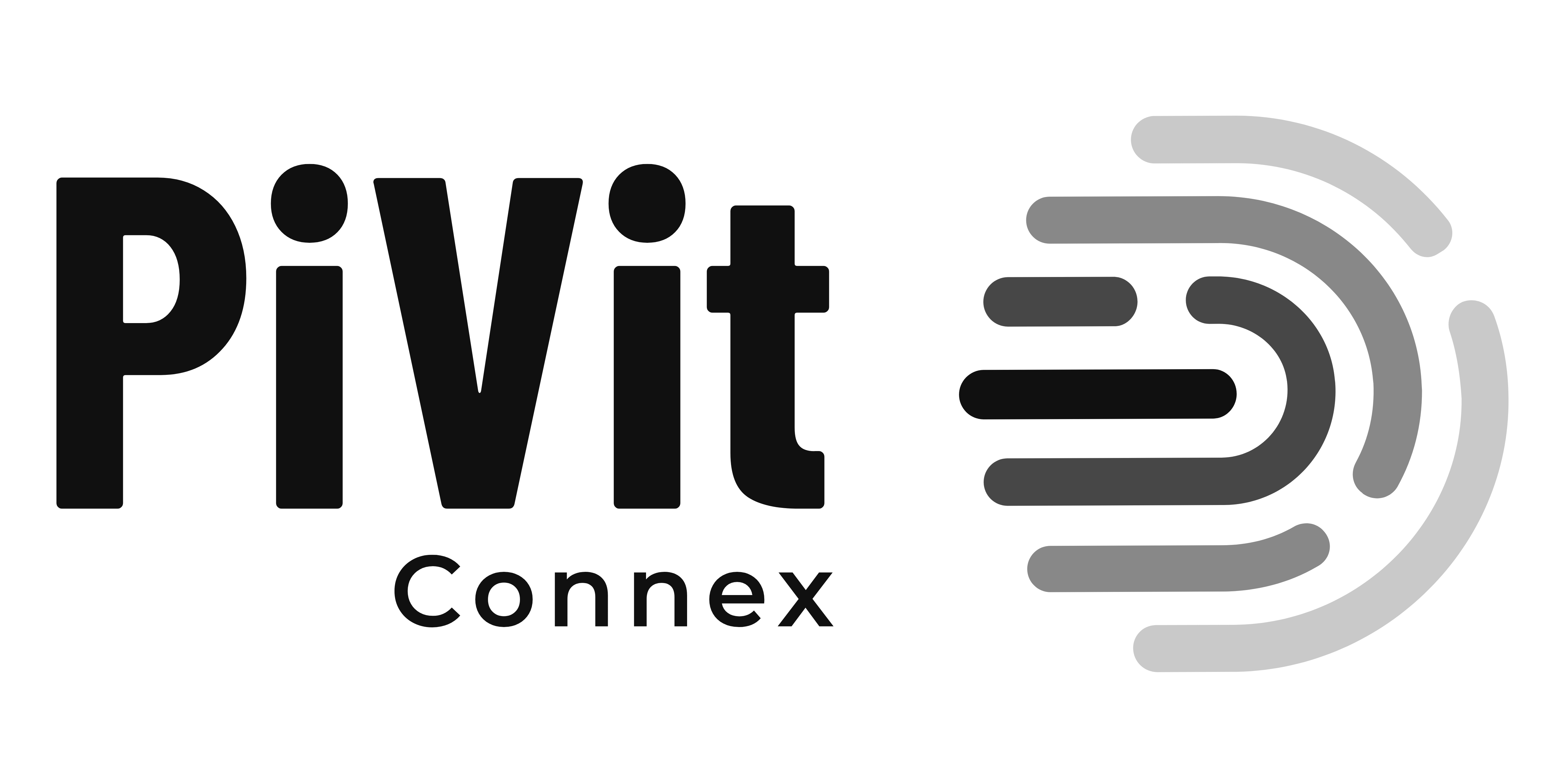 PivitConnex
